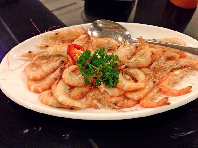 kawan kuliner - jun njan