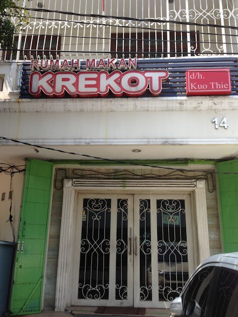 info kuliner Pasar Baru