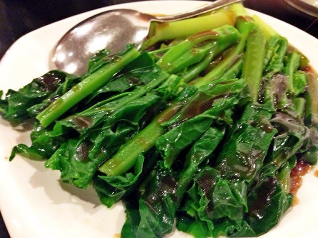 wisata kawan kuliner di restoran jun njan