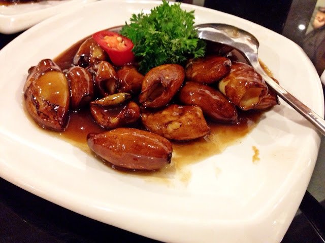 jun njan - wisata kuniner kawan kuliner