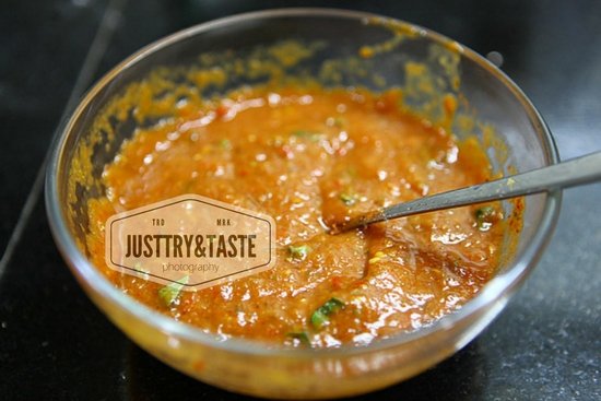 Resep Black Pizza (Topping Tuna Melt dan Topping Sosis-Pepperoni) Resep Black Pizza (Topping Tuna Melt dan Topping Sosis-Pepperoni)