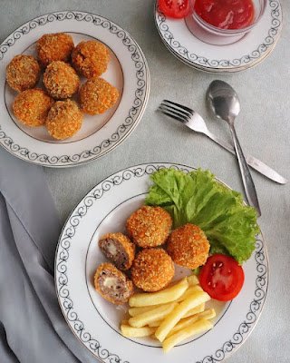deep fryer home appliances