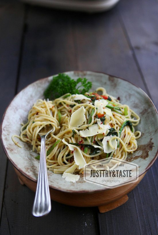 One Pot Spaghetti Tomatoes One Pot Spaghetti Tomatoes