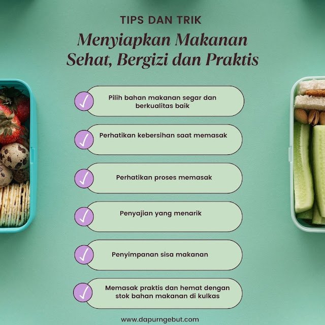 emak koki
