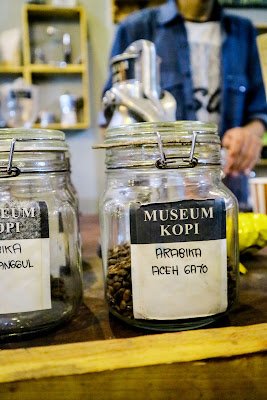 Kopi Seduh Manual Piridifoodies Food Blogger Malang Kopi Seduh Manual Piridifoodies Food Blogger Malang