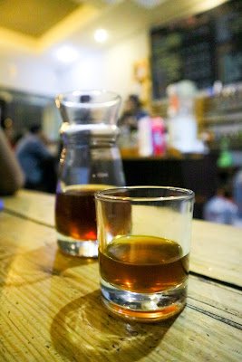 Kopi Seduh Manual Malang Piridifoodies Food Blogger Malang Kopi Seduh Manual Malang Piridifoodies Food Blogger Malang