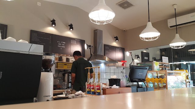 Piridifoodies Food Blogger Malang Piridifoodies Food Blogger Malang