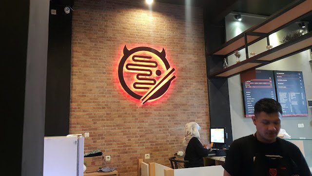 Piridifoodies Food Blogger Malang Piridifoodies Food Blogger Malang