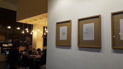 Labore Piridifoodies Food Blogger Malang Labore Piridifoodies Food Blogger Malang