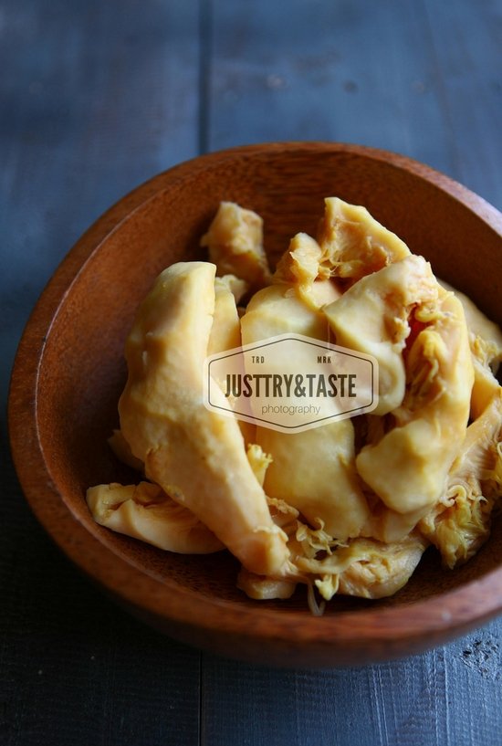 Resep Membuat Mandai dan Tumis Mandai Petai Resep Membuat Mandai dan Tumis Mandai Petai