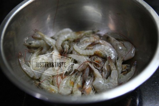 Resep Sayur Godog Betawi Resep Sayur Godog Betawi