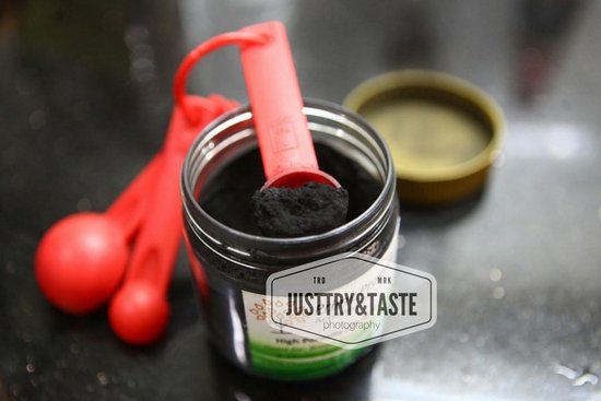 Resep Black Pizza (Topping Tuna Melt dan Topping Sosis-Pepperoni) Resep Black Pizza (Topping Tuna Melt dan Topping Sosis-Pepperoni)