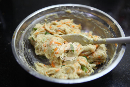 Resep Sempolan Ayam Wortel JTT Resep Sempolan Ayam Wortel JTT