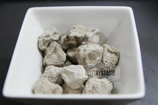 Resep Rujak Bangka JTT Resep Rujak Bangka JTT