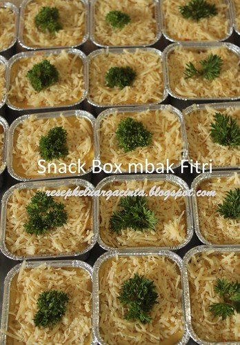1fitri1
