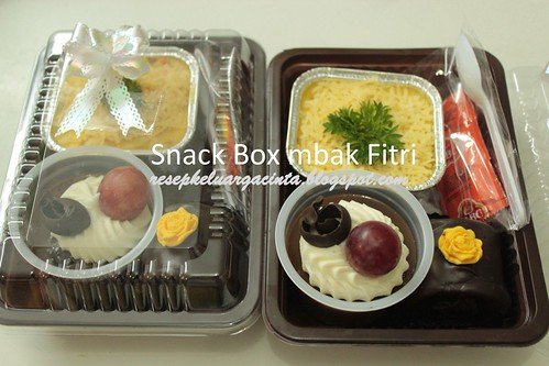 1fitri5