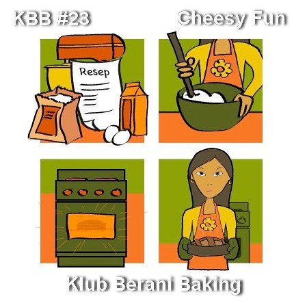 logo kbb#23_uk besar