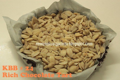 4 kacang