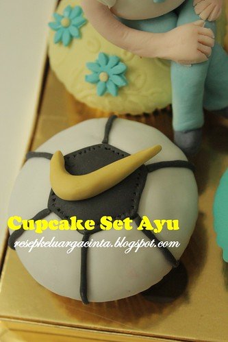 ayu6