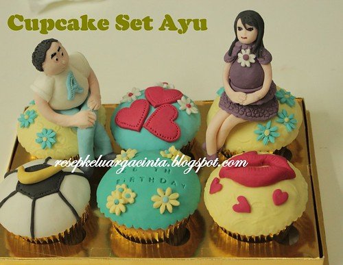ayu11