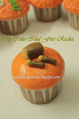 013 recha