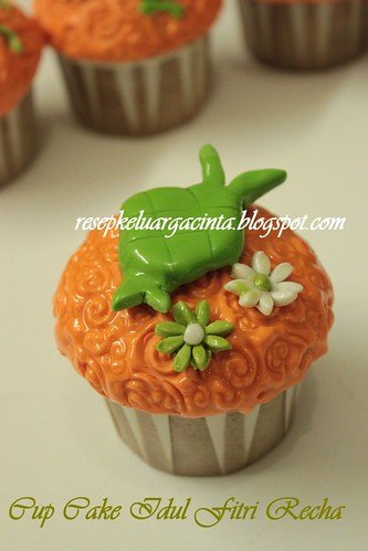 014 recha