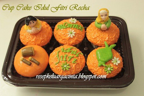017 recha