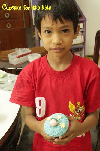 01 kids fiqar