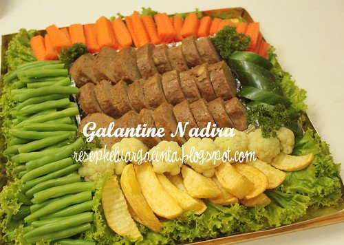 01 Nadira Galantine 2