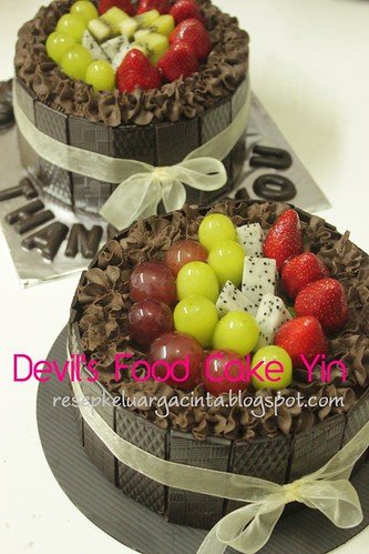 01cakeyin1