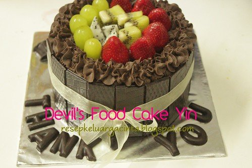 01cakeyin3
