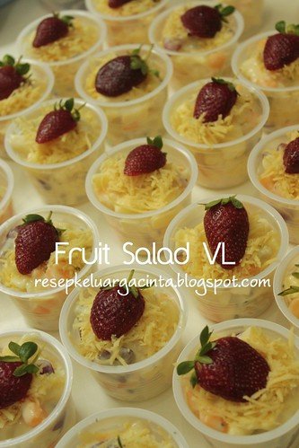 01saladvl