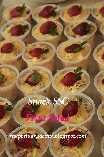 1ssc2