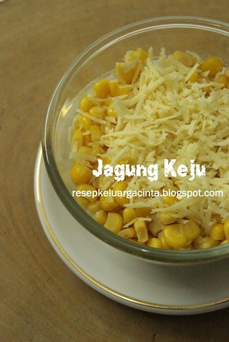 01jagungkeju