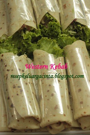 Kebab
