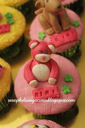 1bear
