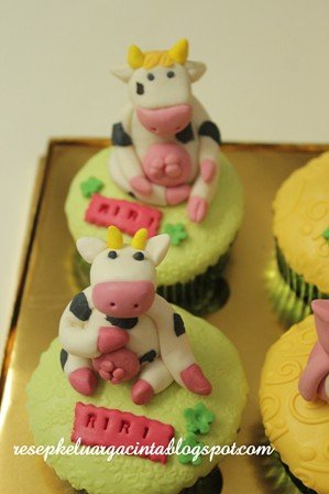 1cow