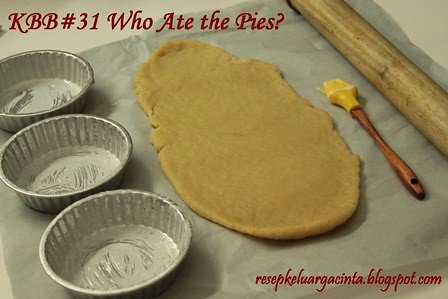01bahan Hot Water Pastry 3
