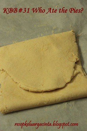 01 rough water pastry2