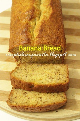 01banbread
