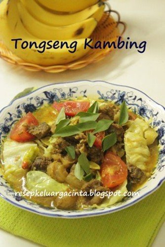 01tongseng1