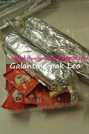 01 galantine3