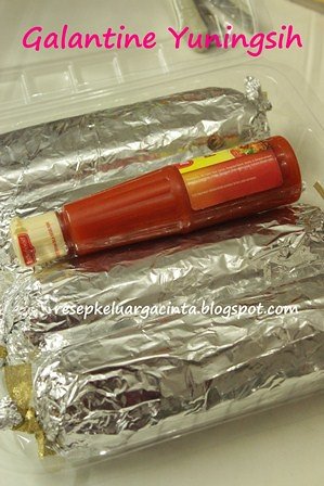01 galantine2