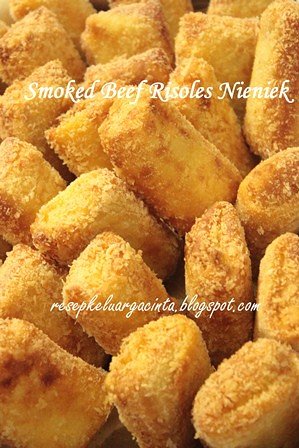 01risoles niniek