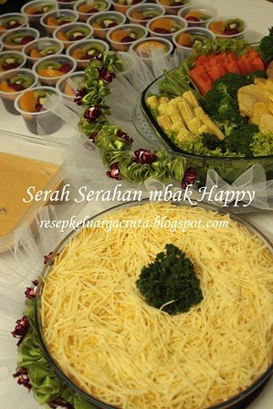 01happy1