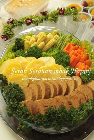 01happy3