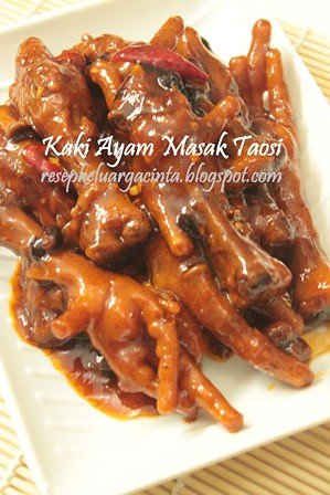 01kakiayam