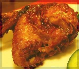 ANEKA RESEP AYAM BAKAR KALASAN JAWA TENGAH ASLI LEZAT ANEKA RESEP AYAM BAKAR KALASAN JAWA TENGAH ASLI ENAK