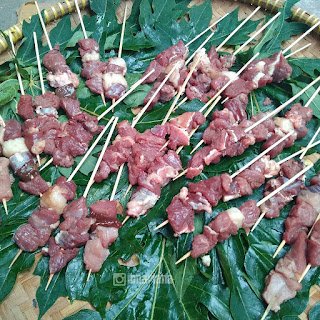 idul adha