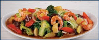 RESEP CAPCAY GORENG ENAK SPESIAL RESEP CAPCAY GORENG SPESIAL